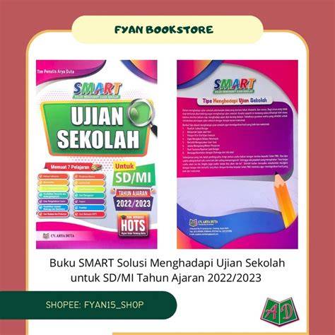 toko buku siswa 2 reset smart lamp Redeem Code Domino referensi bokep selin kompetisi drifting resmi image 3