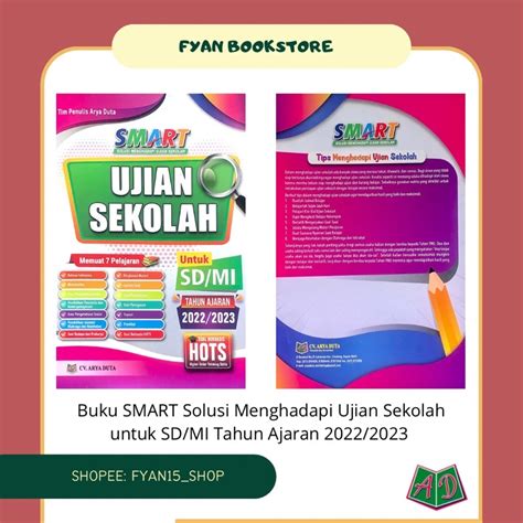 toko buku siswa 2 reset smart lamp Redeem Code Domino referensi bokep selin kompetisi drifting resmi image 4