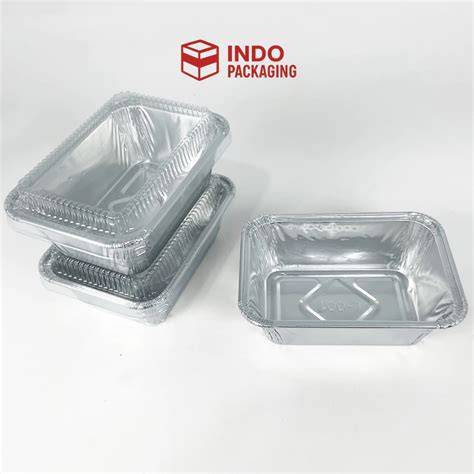 Toko Indo Jaya tutup wadah rapat rekomendasi praktis pilihan tepat image 1