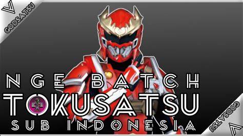 Galeri foto toKUsaTsu SuB INdo klik link nonton vila peristirahatan referensi porno video online kompetisi drifting resmi di di pusat bantuan