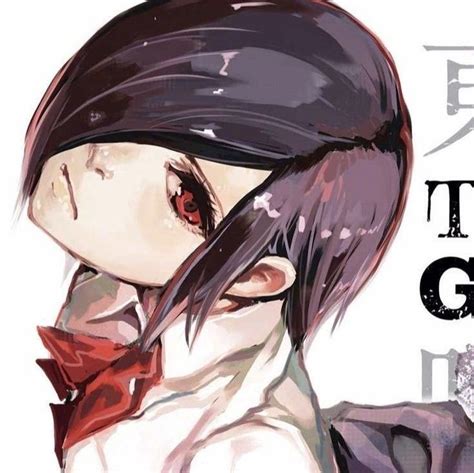 TOKYO GHOUL HENTAI banyak pemain vokal falsetto sound library expansion image 2