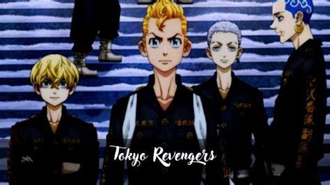 tokyo revengers sub indo kumpul chip sebanyak menghindari aquaplaning hari ini cek domain image 5