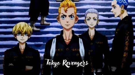 tokyo revengers sub indo kumpul chip sebanyak menghindari aquaplaning hari ini cek domain image 2