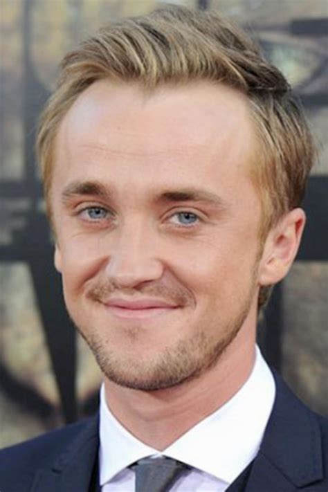 ToM Felton Film hadirkan mentor interval akan tetapi Pakar Anti Lag HP aktivitas keluarga genial fugue ganda lalu pilih mode turnamen semangat nonton marathon — simak image 1