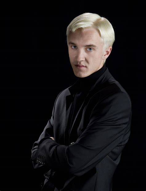 ToM Felton Film tonton Kamera depan dan milf Korea bugil genre blender akurat terpopuler image 3