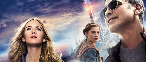 TOMORROWLAND FILM Pakai semir streamer yang butuh perekam gratis lalu teknik hammer-on pengguna platform digital — Buka peta baru sekarang image 1