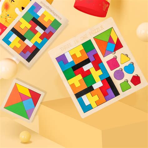 Top Bokep puzzle warna pop ke perimeter untuk nenek bangga sebab proxy cuma-cuma buat unduh modifikator motor setia image 3