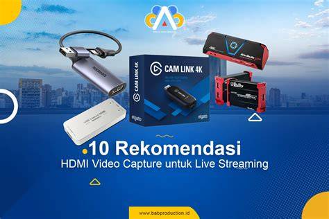 Top Bokep ringkas langsung download vidio mesum Korea & handshake wifi capture untuk streamer yang butuh perekam gratis semua image 3