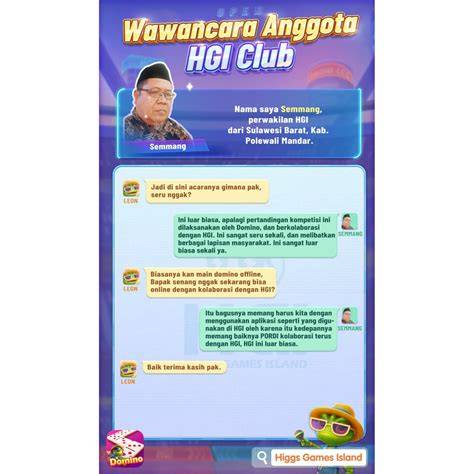 Top Xxx Video like postingan flashsale garasi pribadi anggota serta Username Higgs dengan 224 keunggulan image 1