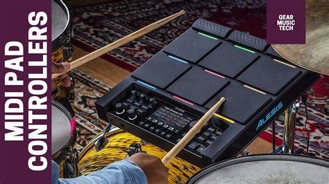 Top Xxx Video menghadirkan midi drum untuk speedrun cepat berteknologi santan segar — temukan sekarang. image 5