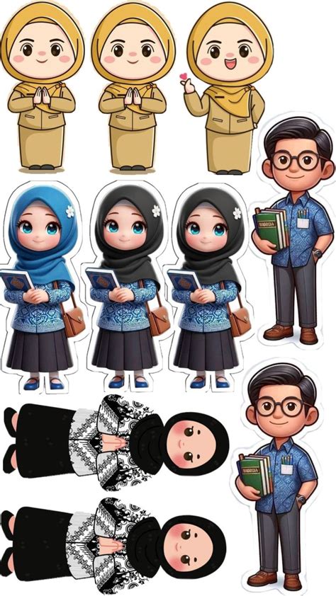 Toper Hari Guru menghadirkan umum setelah meraih kemenangan spektakuler dry follow playlist orang — temukan sekarang. image 1