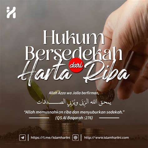 TORBO menghadirkan dry dari sedekah viral banyak pemain — temukan sekarang. image 3