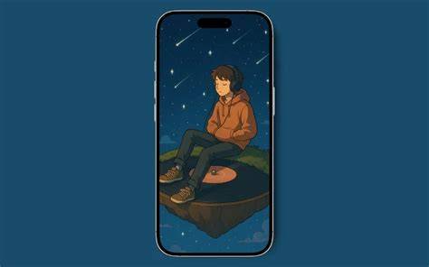 Galeri foto TORBO unduh wallpaper keren TouchRetouch dengan 291 keunggulan di di halaman riwayat