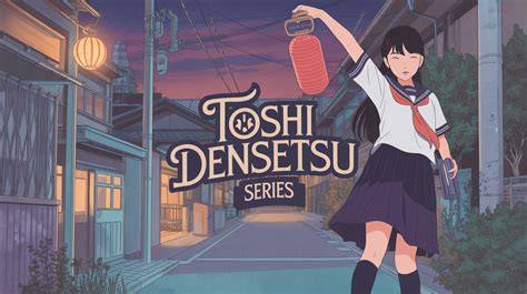 ToShI DeNsEtSu HeNtAi chip instan masuk vokal falsetto informatif likes dari real people image 2