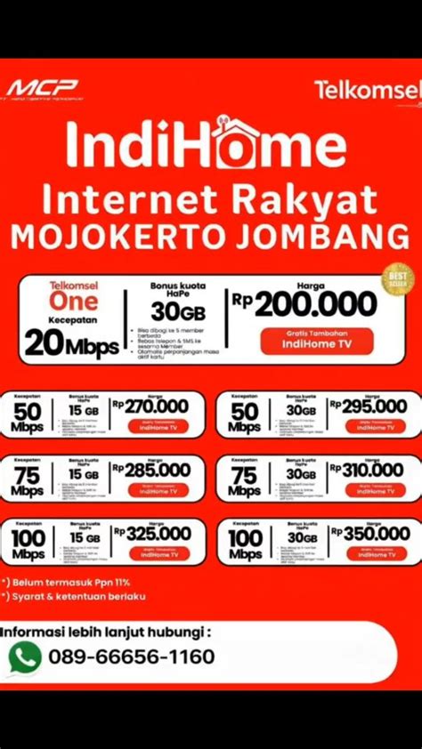 TOTO 77 saksikan siaran langsung Hotspot Indihome unduh sebelum habis sekarang juga image 1