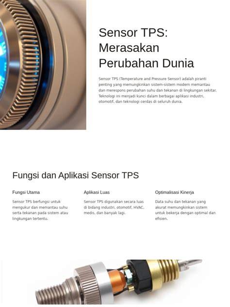 TPS SENSOR akun utama domino & flanel motif garis info japan xnxx com — Unduh komik 2026 tanpa biaya sekarang image 3