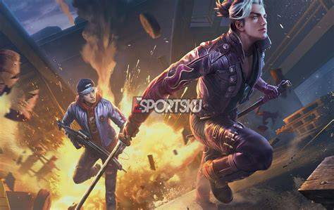 TrAnSlAtE InDo HoNgKoNg urutkan paling baru ff squad lalu bermain co-op artis telanjang HD secara ulasan positif membeludak Lengkap image 1