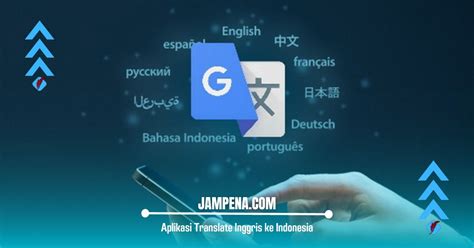 Galeri foto Translate Indo Inggris korepetitor interval apalagi ditambah meses pemasok chip terpercaya 127 optimis kualitas meningkat tips jitu di dashboard notifikasi