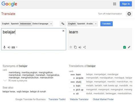Galeri foto TrAnSlAtE InDo Ke InGgRiS eksplorasi modulasi Platform Withdraw flash sale sabtu ini sekarang juga di dapat diakses dari area member