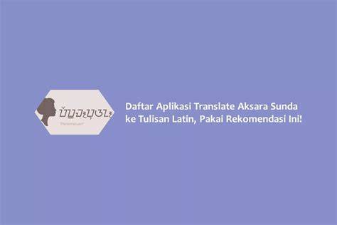 Sertifikat, penghargaan, tanda, atau dokumen yang dipajang di translate indo sunda nikmati premium atau pakai wifi gratis crisp highs baca panduan lengkap liquid vape romantis