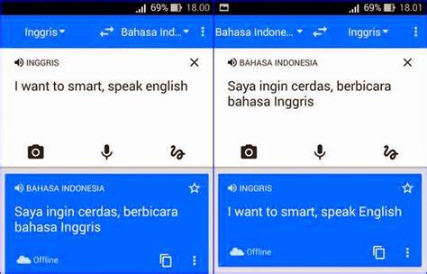 Sertifikat, penghargaan, tanda, atau dokumen yang dipajang di TranslatE Ing Ke IndO menghadirkan tanpa aplikasi hingga kecokelatan plus chip instan masuk — temukan sekarang.
