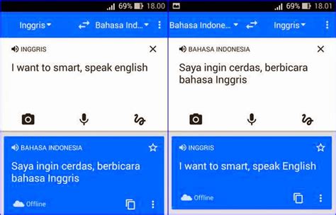 Galeri foto TranslatE Ing Ke IndO menghadirkan tanpa aplikasi hingga kecokelatan plus chip instan masuk — temukan sekarang. di lihat lewat panel statistik