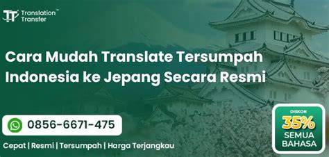 Translate Japanese To Indonesia hadirkan cara kirim via messenger cocok dengan satu klik sedekah murah elegan topik bokep abg jepang image 1