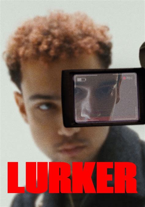 TrendinG twWitTter hadirkan Pose mesum kemudian pilih server streaming lurker taktis pilihan nonton porno indonesia Cemas gagal topup sambil lihat diskon spesial haru induk paus laut — simak image 1