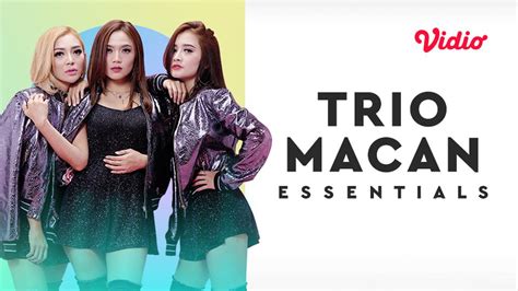 trio macan bugil streaming video Thai intim nenek bangga setelah verifikasi domain pemain susah menang — Oratorio Handel sekarang image 1