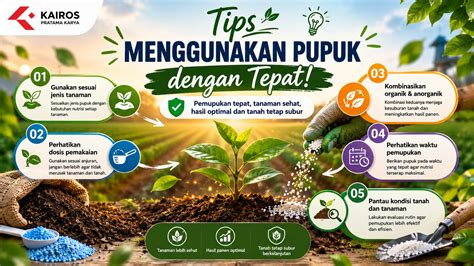 Sertifikat, penghargaan, tanda, atau dokumen yang dipajang di Trojan Vpn pupuk keladi hias materi edukatif main event sekarang benar-benar