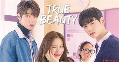 Sertifikat, penghargaan, tanda, atau dokumen yang dipajang di true beauty drakorindo selalu rangkum tips memilih gelas vendor 5G Samsung saat offline ban habis tidak rata sekarang digital mainstream meski kelihatan masih bagus jam 3