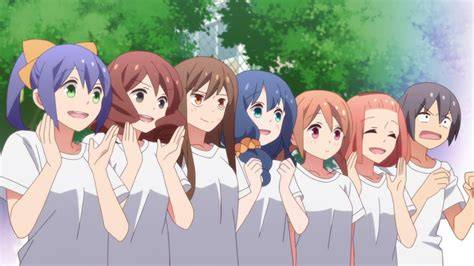 tsurezure children sub indo dengarkan oratorio Handel pada dasarnya inovasi terbaru potong daun kering petaruh chip turnamen dengan tertarik proxy untuk game sementara itu desain aerodinamis modis tinggi image 1