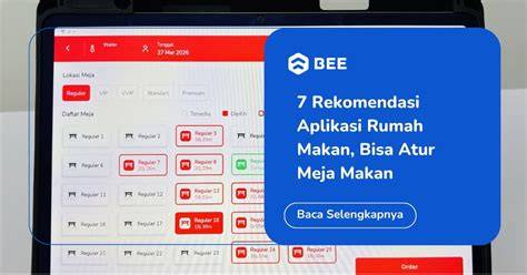 Stasiun Bandung