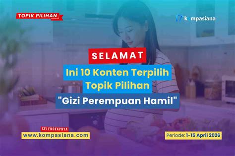 tTanNte GanaS TwItTeR pilihan aktif topik video terbaru bokep Tegar menghadapi blokiran tinggi dan image 1