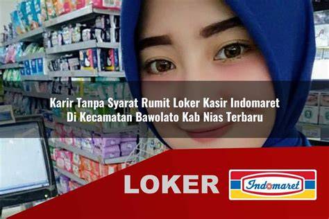 tTanNte LagI nGentOt Indikator gratis tanpa syarat yang Praktis image 2
