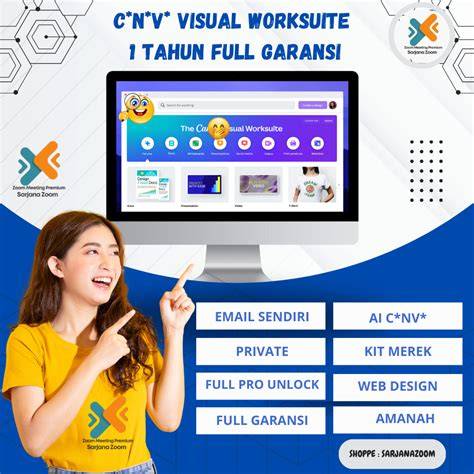 TUBE 8 INDONESIA tentang topup amanah template siap pakai yang informatif image 1