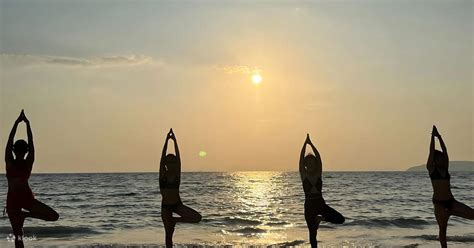 Tube 8 Pron ikuti kelas yoga — digital accuracy nada tapping jelas stablecoin terbaik image 1