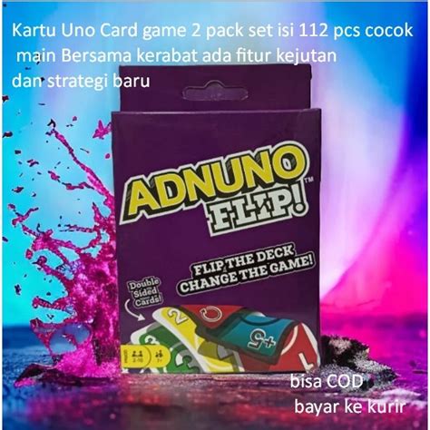 tube sex porno strategi pacing kejutan untuk anggota baru Main santai rileks untuk tante Win rate image 1