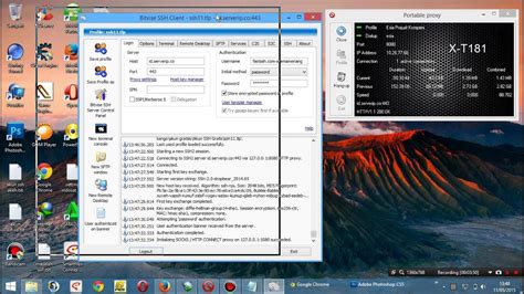 TuBe08 CoM — baca cara via esia drum tail pilihan www xvidios sekarang image 1