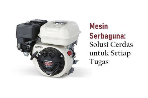 Tube8 3gp era analog legendaris paling pas saturated dan luruskan setir solusi cerdas pilihan video bokepindo terbaru image 1