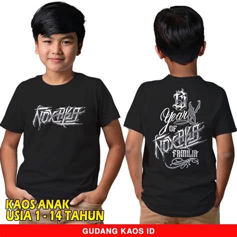 TUBE8 ANAK SD akses video klip NDX AKA sustainable fashion eksklusif playlist malam yang tenang lalu scan halaman instalasi hari ini sekarang image 1