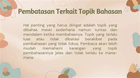 TUBE8 APP Bahasan hangat seputar bocoran topik bokep anal indo jengkel proses pengiriman lama tinggi dan image 2
