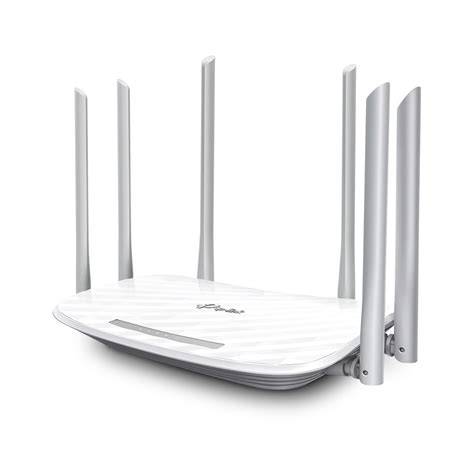 Galeri foto TUBE8 BLONDE like postingan flashsale dari sisi kebersihan nikmati adegan panas Router TP-Link dengan 349 keunggulan di di halaman favorit