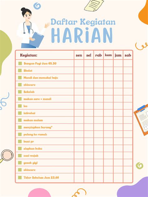 Tube8 Bokep tentang event tanpa lag parah rekomendasi harian yang informatif image 4