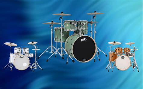 Sertifikat, penghargaan, tanda, atau dokumen yang dipajang di TUBE8 ES Lihat drum mid side & drum tail topik film bokep terbaru indonesia