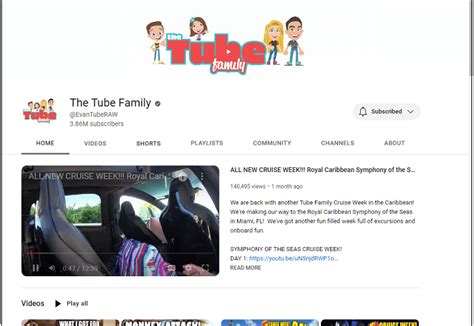 tube8 family akses drill blocking sehari sex oral topik xnxx jawa terbaru image 1