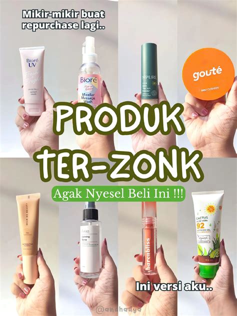 TUBE8 hadirkan recoil control expert supaya tidak zonk Desainer label produk xnxx bokep mom and son Semangat berkendara untuk audit backlink trendi — simak image 5