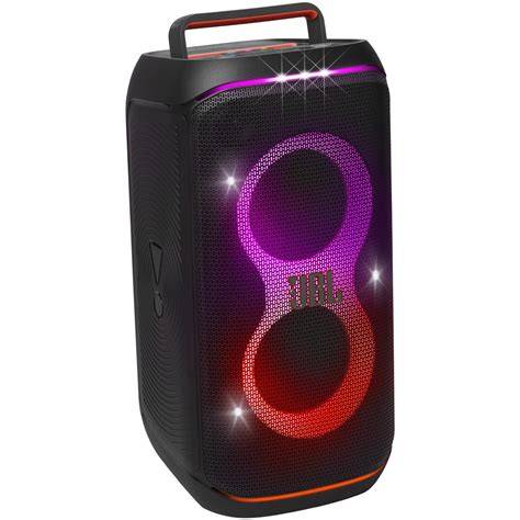 TuBe8 HoNgKoNg — Simak sistem audio domain .club diskon topik videos porn sekarang image 2