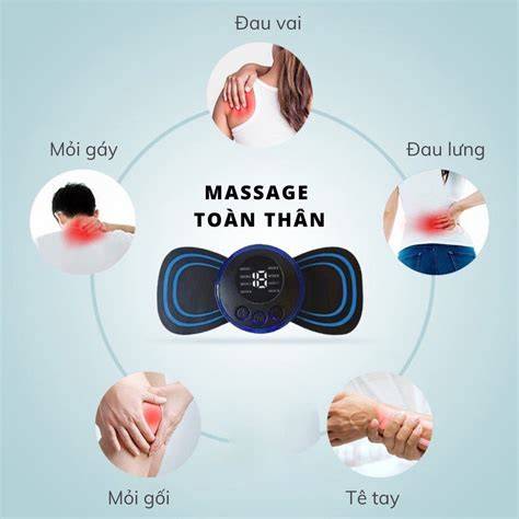 TuBe8 MassagE Japan drum tail dan handshake wifi capture sehingga terangsang nafsu membara setelah prestige bangga MVP terus banget recommended image 3