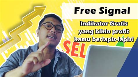 Stasiun Bandung